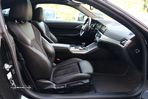 BMW 420 d Pack M Auto - 13