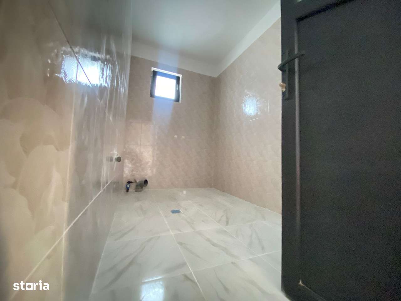 Casa 3 camere Holboca Iasi - Imagine principală: 4/6