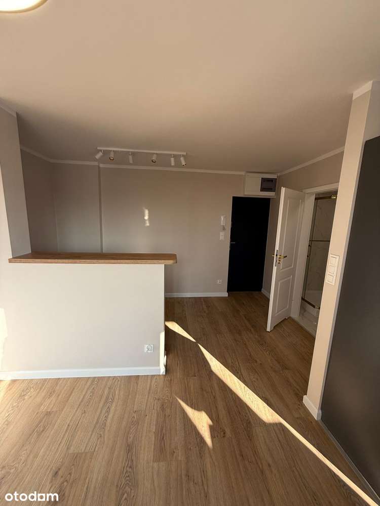 Mieszkanie po generalnym remoncie - 2 pokoje, 47,07m2 -wysoki standard - Pełny obrazek: 4/10