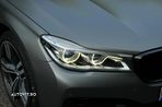 BMW Seria 7 750d xDrive - 28