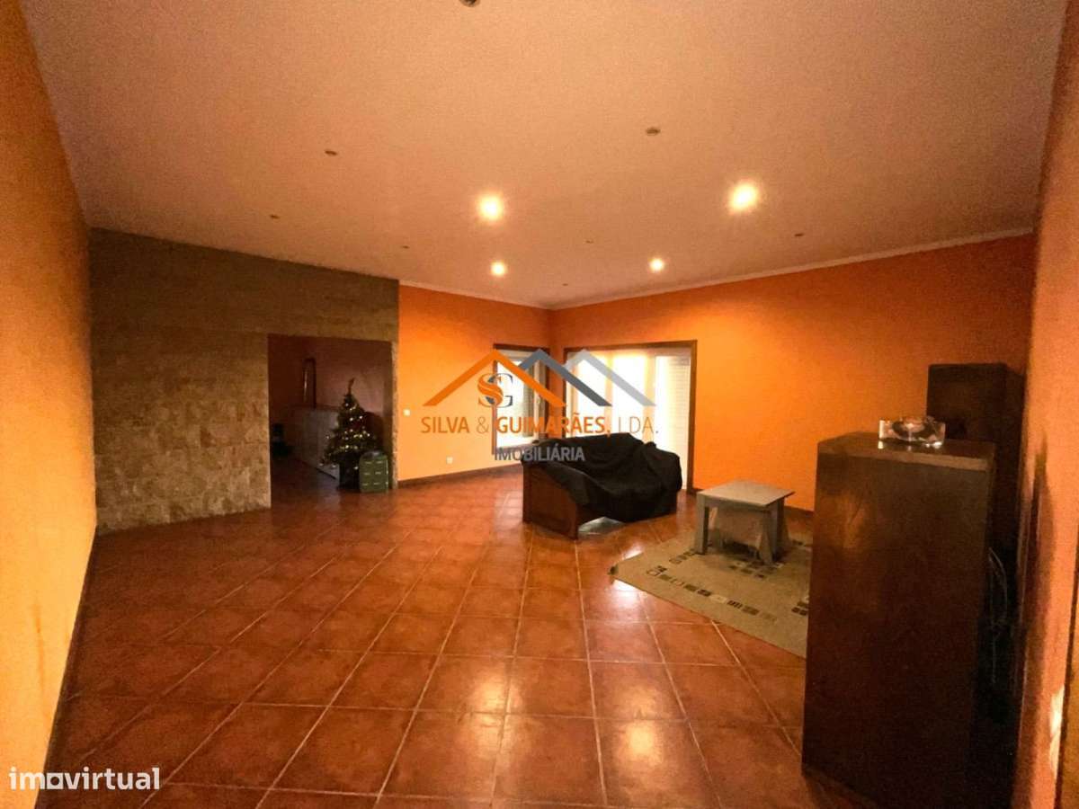 Moradia t4 lousada-51