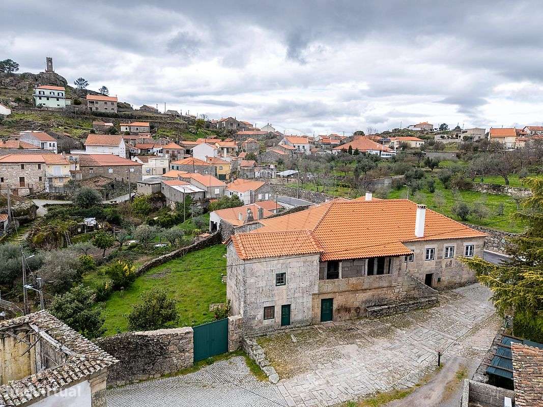 Solar T8 para venda-24