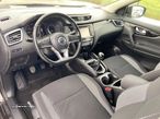 Nissan Qashqai 1.5 dCi N-Connecta Business - 3