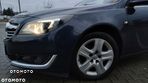 Opel Insignia - 19