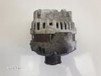 Ford Fiesta 1.25 ALTERNATOR - 3