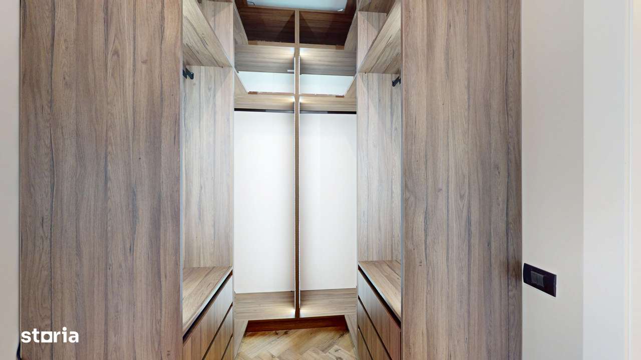 Tunari - Vile individuale premium | panouri solare | 0% Comision-13