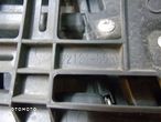 Suzuki Vitara II grill atrapa 72121-86R0 - 5