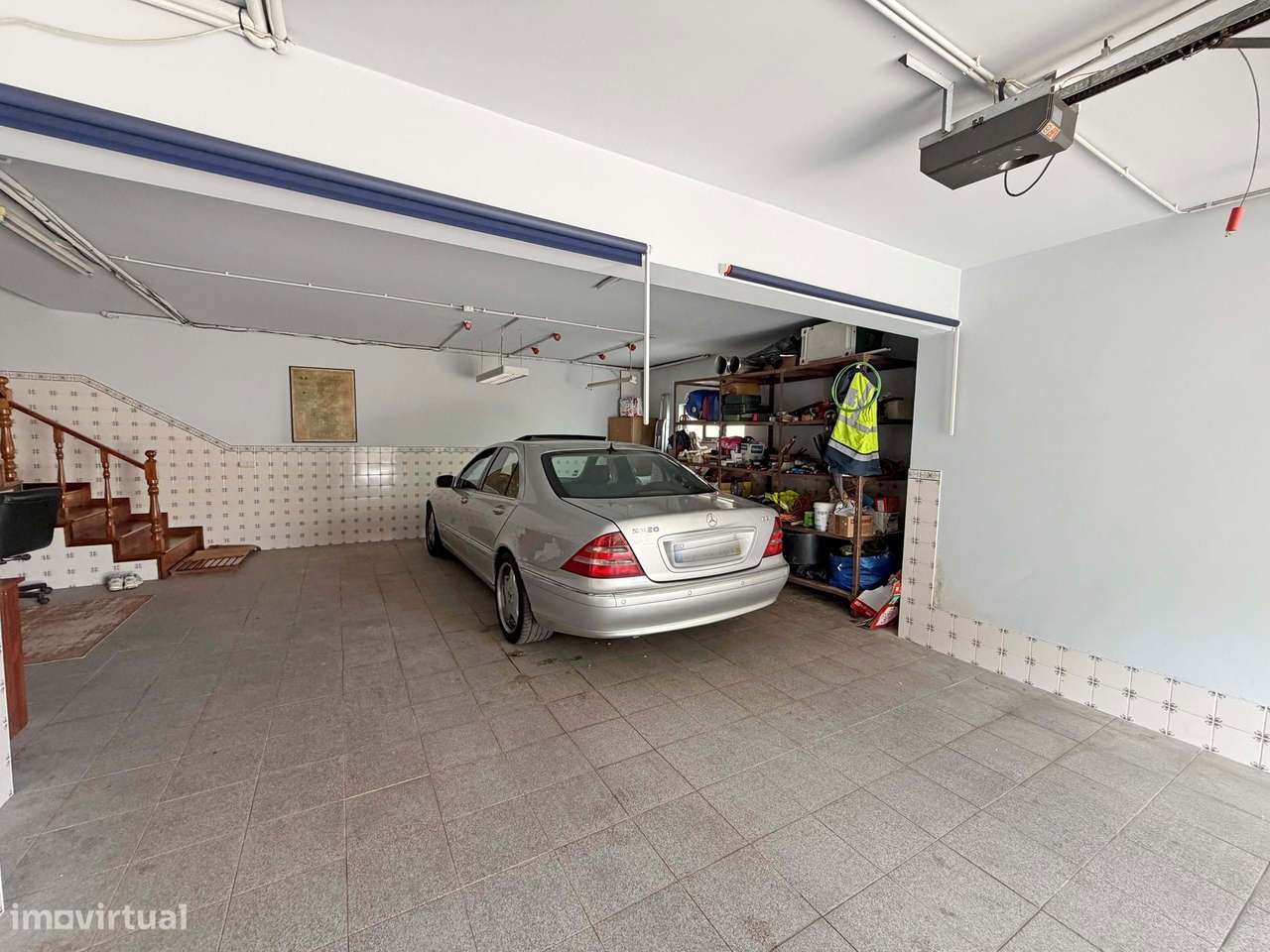 Moradia T3 Venda em Freiriz,Vila Verde-35