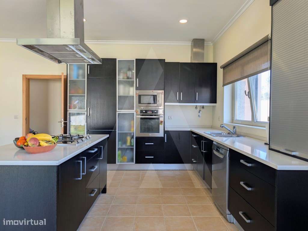 Moradia Isolada T3+1 em Soutelo - Macinhata do Vouga-17