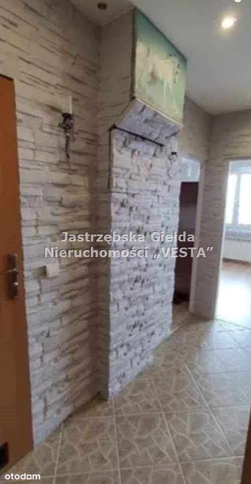 M-3 ul.Małopolska. - Pełny obrazek: 4/9