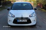 Citroën DS3 THP 155 SportChic - 25