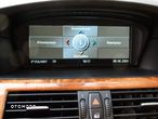 BMW Seria 5 530d - 24