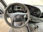 Mercedes-Benz Actros 4144 CIFA MK 24.4 - 8