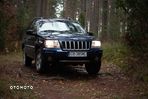 Jeep Grand Cherokee 2.7 CRD Limited - 7