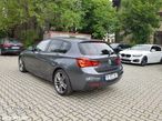 BMW Seria 1 118i Aut. Edition M Sport Shadow - 4