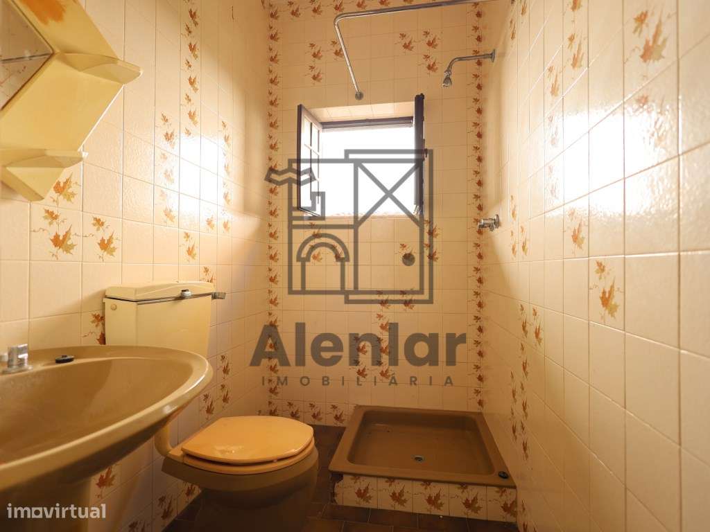 Moradia em Alenquer-25