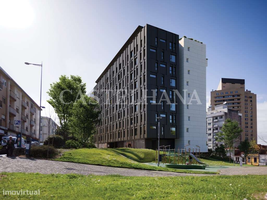 Eleven Gaia - Grande imagem: 4/37