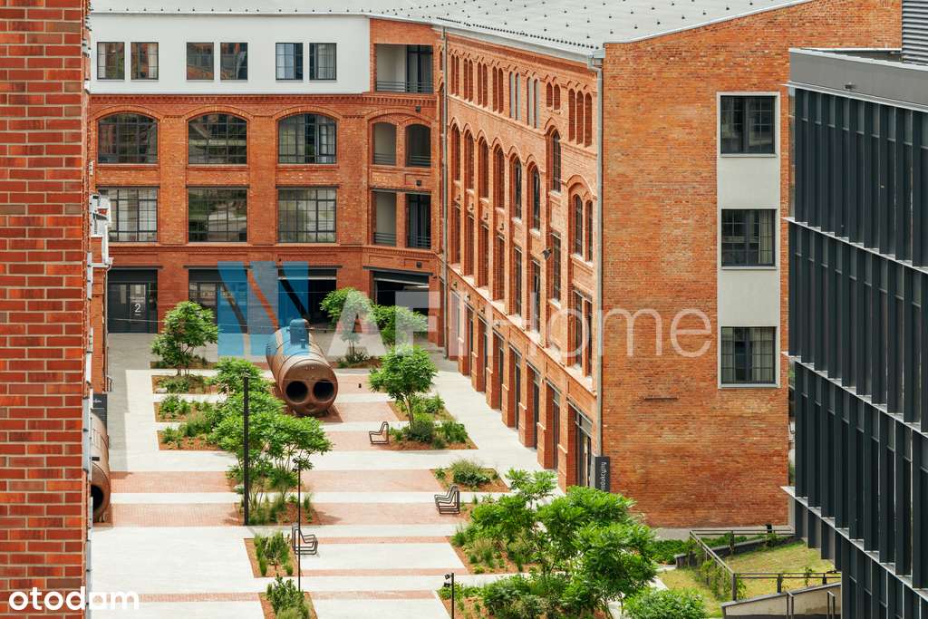 Bezpośrednio! Lokale handlowe tuż przy Metrze - Pełny obrazek: 5/9