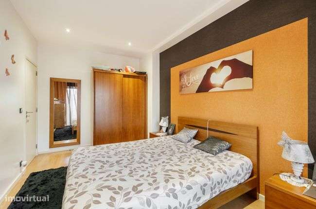 Apart. T2 - Real, Braga-8