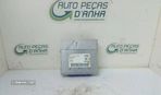 Centralina Do Motor Opel Astra F Classic Hatchback (T92) - 1