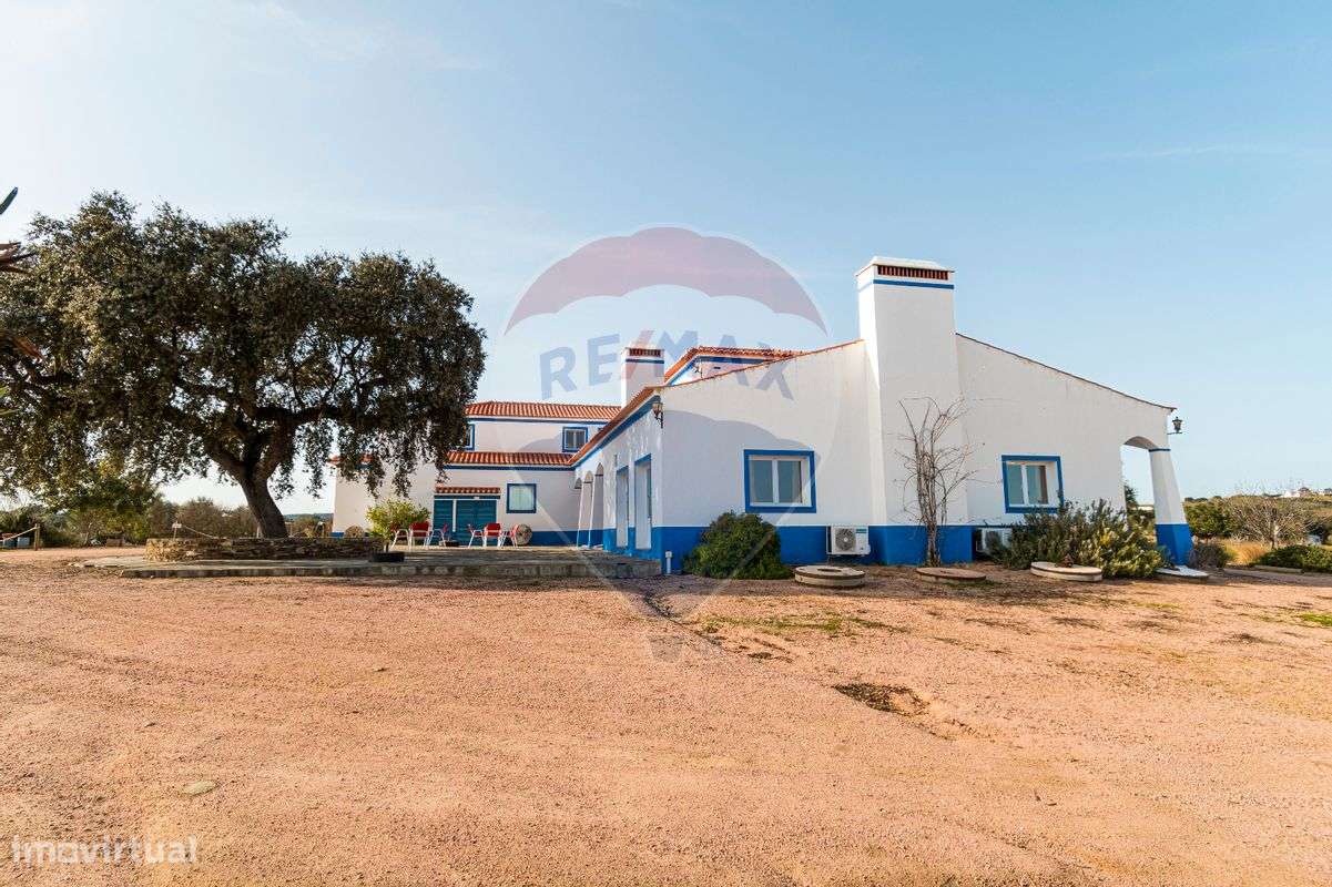 Quinta  para venda - Grande imagem: 5/23