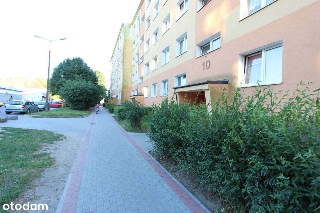 Garaż murowany, środkowy. Ulica Zubrzyckiego, niedaleko ul. Giełdowej.-5