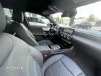 Mercedes-Benz Klasa A 200 d AMG Line 8G-DCT - 4