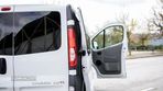 Opel Vivaro 2.0 CDTi L1H1 2.7T 9L - 30