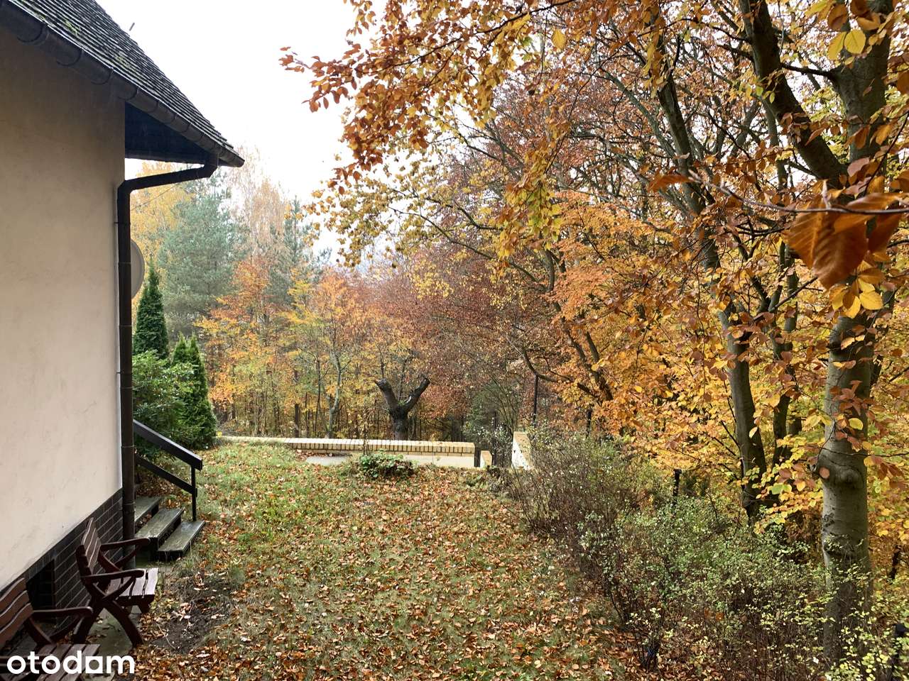 Gdynia Ten Dom jest właśnie dla Ciebie !-13