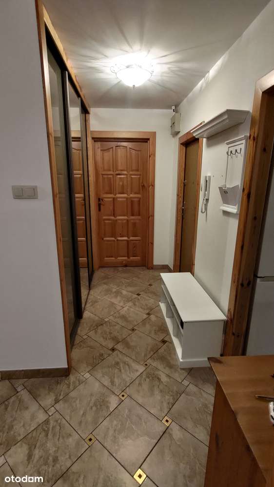 Na sprzedaż mieszkanie 3-pokojowe na Kozanowie, Wrocław - Pełny obrazek: 5/10