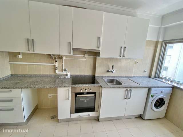 Apartamento t2 à venda no Pendão - Grande imagem: 4/18