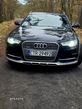 Audi A6 Allroad 3.0 TDI Quattro Tiptr - 16