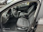 Audi A3 1.6 Ambiente - 28