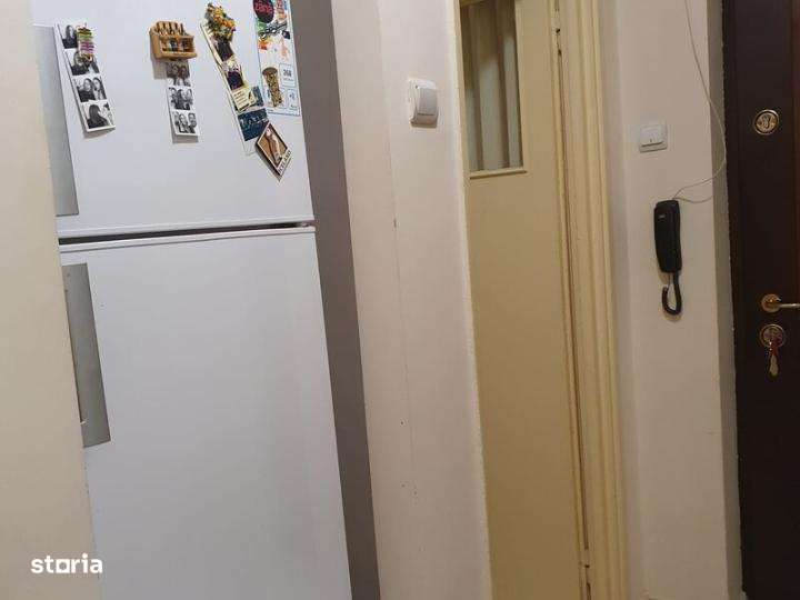 Garsoniera - Mihai Bravu - Imagine principală: 4/6