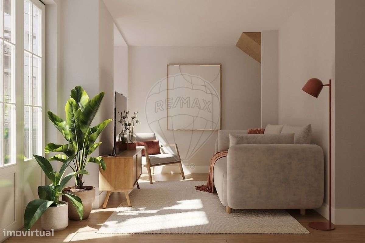 Prédio  para venda - Grande imagem: 2/6