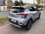 Renault Captur 1.3 TCe mHEV Techno - 3