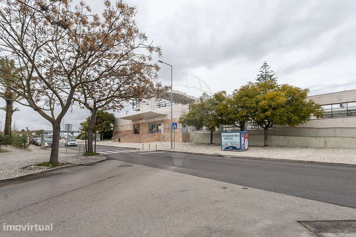 Apartamento T3 para venda-47