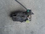 Fecho Porta  Fte Dto Opel Astra H Gtc (A04) - 5