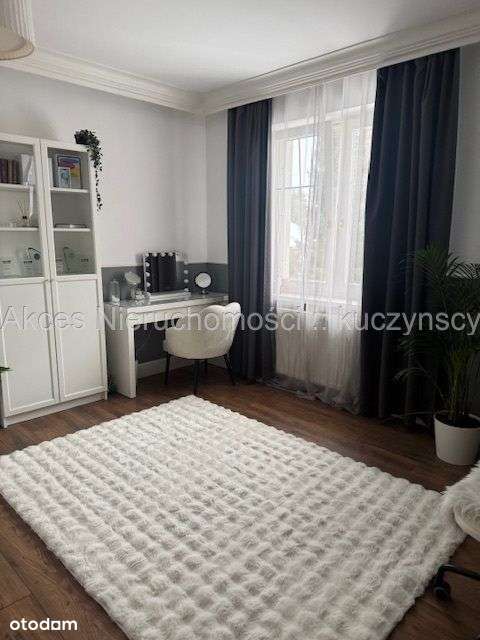 Dom, 270 m², Warszawa-9