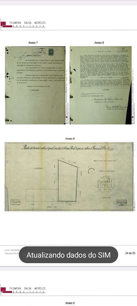 OPORTUNIDADE PARA INVESTIDORES NO CORAÇÃO DE LISBOA-32