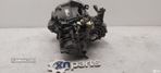 Caixa de velocidades manual NISSAN X-TRAIL (T30) 2.2 DCi FWD | 06.01 - 09.04 Usa... - 4