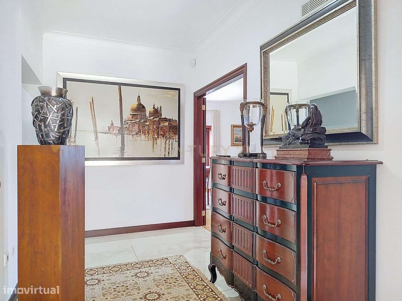 Luxuosa Moradia com Vista Panorâmica em Arcos de Valdevez-29