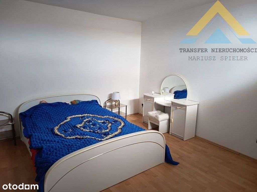 Dom nad jeziorem w ciekawej lokalizacji 589 tys!-9