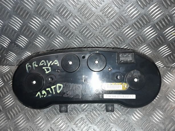 alt