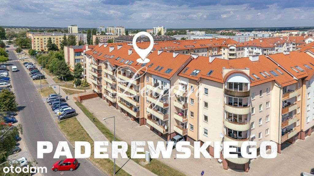 Dwupoziomowe, 4 pokoje w doskonałej lokalizacji.-0