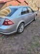 Ford Mondeo 2.2TDCi Sport - 19