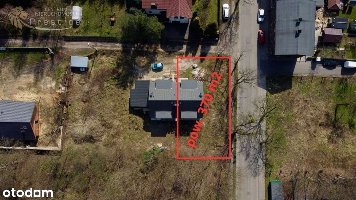 Miechowice - Dom 125 m2 - Okazja! - Pełny obrazek: 4/13