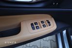 Volvo V60 D3 Inscription - 15