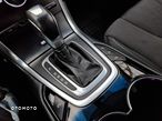 Ford EDGE 2.0 TDCi Bi-Turbo 4x4 Sport - 18