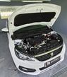 Peugeot 308 SW 1.5 BlueHDi Style - 38